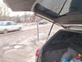 Subaru Legacy 1997 года за 1 500 000 тг. в Шымкент – фото 14