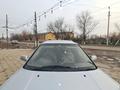 Subaru Legacy 1997 года за 1 500 000 тг. в Шымкент – фото 17