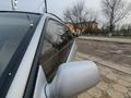 Subaru Legacy 1997 года за 1 500 000 тг. в Шымкент – фото 19