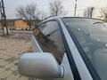 Subaru Legacy 1997 года за 1 500 000 тг. в Шымкент – фото 22