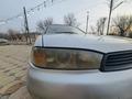Subaru Legacy 1997 года за 1 500 000 тг. в Шымкент – фото 25