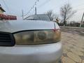 Subaru Legacy 1997 года за 1 500 000 тг. в Шымкент – фото 26