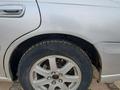 Subaru Legacy 1997 года за 1 500 000 тг. в Шымкент – фото 27