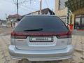 Subaru Legacy 1997 года за 1 500 000 тг. в Шымкент – фото 29