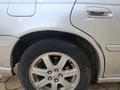 Subaru Legacy 1997 года за 1 500 000 тг. в Шымкент – фото 30