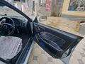 Subaru Legacy 1997 года за 1 500 000 тг. в Шымкент – фото 32