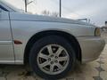 Subaru Legacy 1997 года за 1 500 000 тг. в Шымкент – фото 31