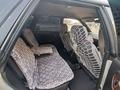 Subaru Legacy 1997 года за 1 500 000 тг. в Шымкент – фото 33