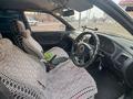 Subaru Legacy 1997 года за 1 500 000 тг. в Шымкент – фото 35