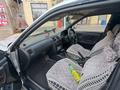 Subaru Legacy 1997 года за 1 500 000 тг. в Шымкент – фото 38