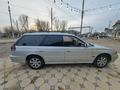 Subaru Legacy 1997 года за 1 500 000 тг. в Шымкент – фото 39
