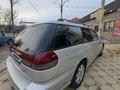 Subaru Legacy 1997 года за 1 500 000 тг. в Шымкент – фото 40