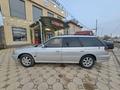 Subaru Legacy 1997 года за 1 500 000 тг. в Шымкент – фото 41