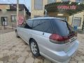 Subaru Legacy 1997 года за 1 500 000 тг. в Шымкент – фото 42