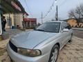 Subaru Legacy 1997 года за 1 500 000 тг. в Шымкент – фото 43