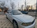 Subaru Legacy 1997 года за 1 500 000 тг. в Шымкент – фото 44