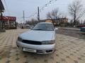 Subaru Legacy 1997 года за 1 500 000 тг. в Шымкент – фото 45