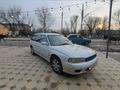Subaru Legacy 1997 года за 1 500 000 тг. в Шымкент – фото 46
