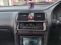 Subaru Legacy 1997 года за 1 500 000 тг. в Шымкент – фото 5