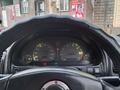 Subaru Legacy 1997 года за 1 500 000 тг. в Шымкент – фото 6
