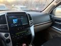 Toyota Land Cruiser 2012 года за 20 727 777 тг. в Караганда