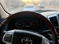 Toyota Land Cruiser 2012 года за 20 727 777 тг. в Караганда – фото 2