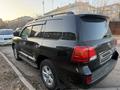 Toyota Land Cruiser 2012 года за 20 727 777 тг. в Караганда – фото 4