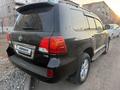 Toyota Land Cruiser 2012 года за 20 727 777 тг. в Караганда – фото 5