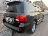 Toyota Land Cruiser 2012 годаүшін20 727 777 тг. в Караганда – фото 5