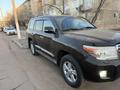 Toyota Land Cruiser 2012 года за 20 727 777 тг. в Караганда – фото 6