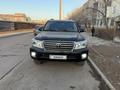 Toyota Land Cruiser 2012 года за 20 727 777 тг. в Караганда – фото 7