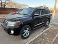 Toyota Land Cruiser 2012 года за 20 727 777 тг. в Караганда – фото 8