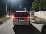 Honda Elysion 2007 года за 7 000 000 тг. в Сарыагаш