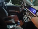 Honda Elysion 2007 года за 7 000 000 тг. в Сарыагаш – фото 2