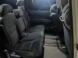 Honda Elysion 2007 года за 7 000 000 тг. в Сарыагаш – фото 3