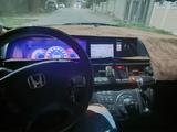 Honda Elysion 2007 года за 7 000 000 тг. в Сарыагаш – фото 4