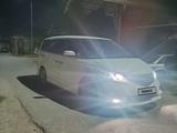 Honda Elysion 2007 года за 7 000 000 тг. в Сарыагаш – фото 5