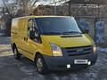 Ford Transit 2011 годаfor6 600 000 тг. в Алматы