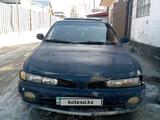 Mitsubishi Galant 1994 года за 600 000 тг. в Алматы – фото 4