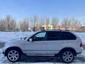 BMW X5 2002 года за 5 000 000 тг. в Алматы – фото 4