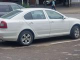 Skoda Octavia 2012 годаүшін3 200 000 тг. в Алматы – фото 2