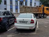 Skoda Octavia 2012 годаүшін3 200 000 тг. в Алматы – фото 3