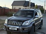 Toyota Land Cruiser Prado 2006 годаүшін10 500 000 тг. в Сатпаев