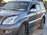 Toyota Land Cruiser Prado 2006 годаүшін10 500 000 тг. в Сатпаев – фото 3