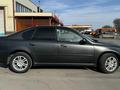 Subaru Legacy 2006 годаүшін4 200 000 тг. в Алматы – фото 4