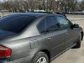 Subaru Legacy 2006 годаүшін4 200 000 тг. в Алматы – фото 6