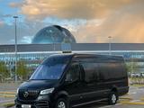 Mercedes-Benz Sprinter 2020 года за 48 000 000 тг. в Караганда