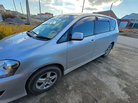 Toyota Ipsum 2007 года за 4 400 000 тг. в Атырау