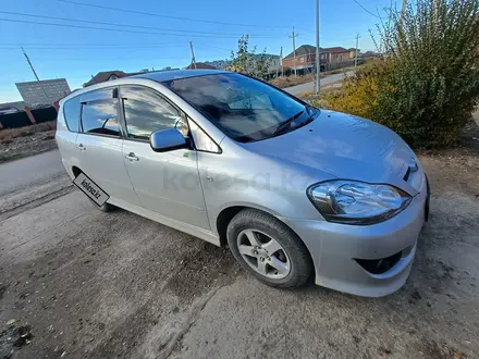 Toyota Ipsum 2007 года за 4 400 000 тг. в Атырау – фото 4