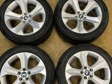 Диски R19 BMW X5 e53 e70 e71 за 220 000 тг. в Талдыкорган